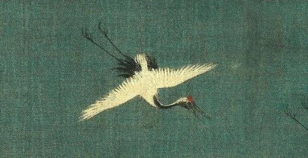 宋朝美学 —— 领先世界一千年