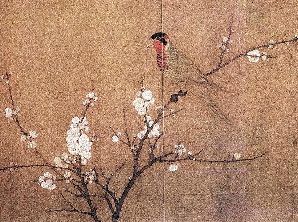 宋朝美学 —— 领先世界一千年