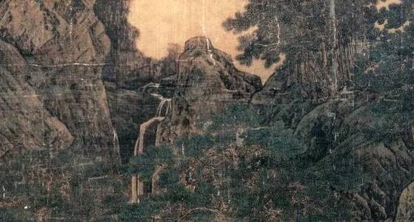 宋朝美学 —— 领先世界一千年