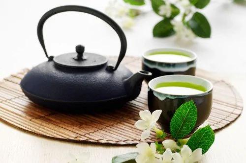 远离血栓 您最好要知道的8个习惯