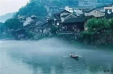 原来古人的邀请函都可以这么美