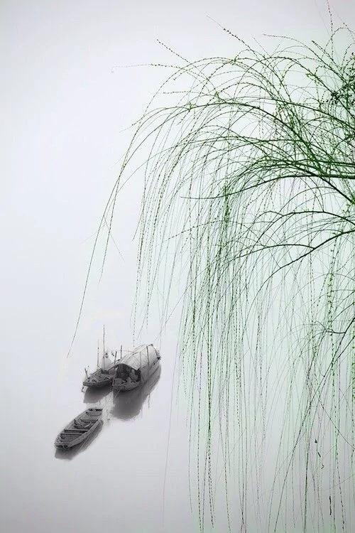 原来古人的邀请函都可以这么美