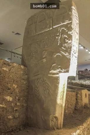 科学家找到证据发现“1万3千年前曾有人类文明被毁灭” 当时的灾难让人冒冷汗!