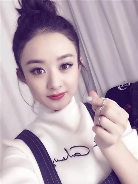法令纹怎么消除?7招为皮肤“减龄”