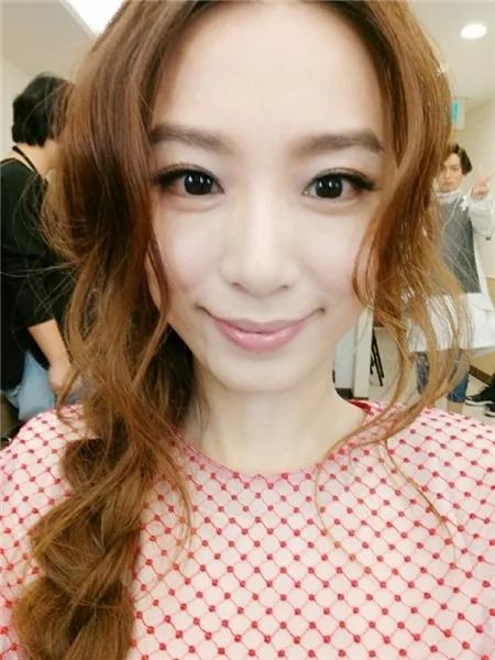 法令纹怎么消除?7招为皮肤“减龄”