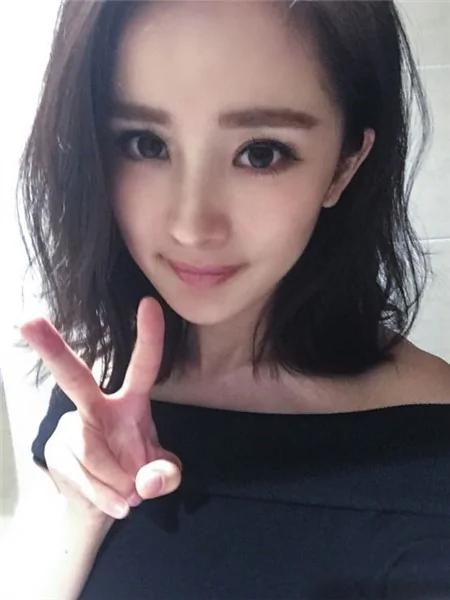 法令纹怎么消除?7招为皮肤“减龄”