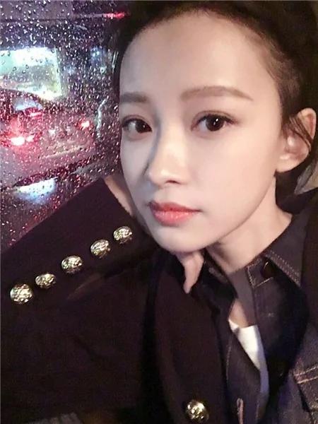 法令纹怎么消除?7招为皮肤“减龄”
