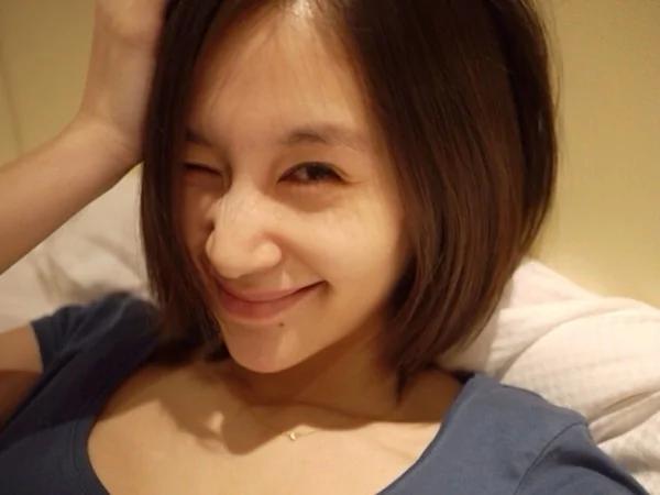 法令纹怎么消除?7招为皮肤“减龄”