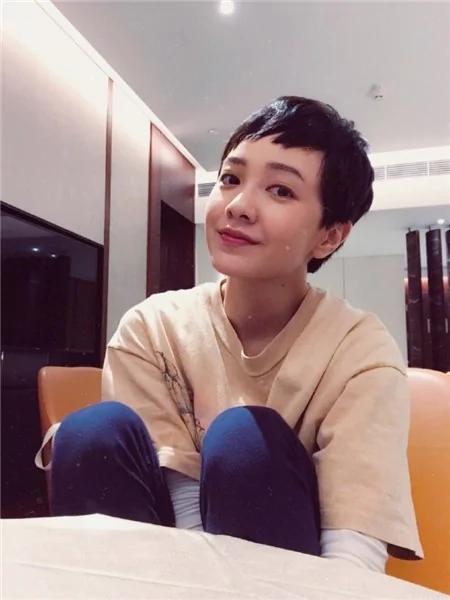 法令纹怎么消除?7招为皮肤“减龄”