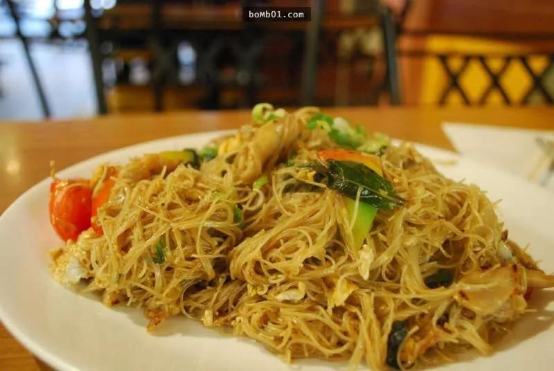 中国的“黑心产品”已经狂到连食物也可以是假的 国际媒体看完都傻眼