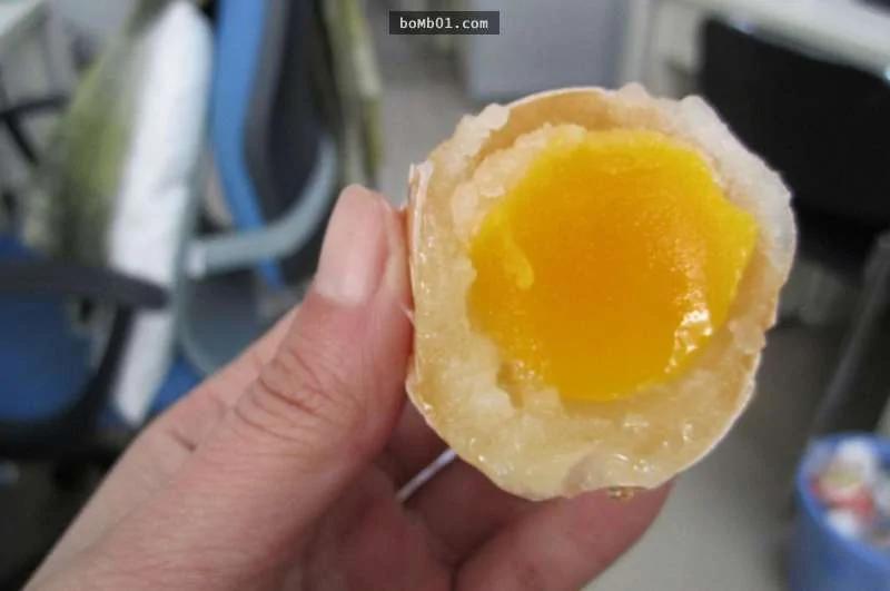 中国的“黑心产品”已经狂到连食物也可以是假的 国际媒体看完都傻眼