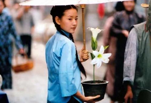 民国第一写手张恨水