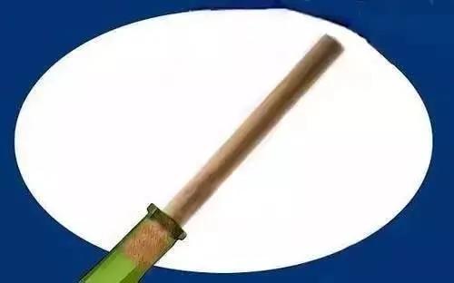 想喝红酒没有开瓶器?教你10种简单快速开瓶法