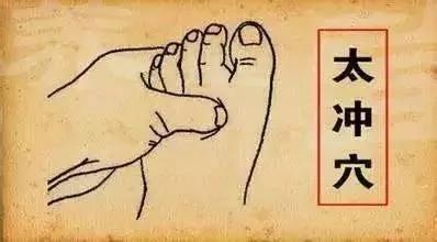 人活一口气 养好五脏之气才长寿 养气方法都在这了!