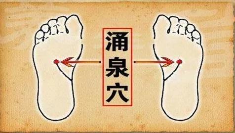 人活一口气 养好五脏之气才长寿 养气方法都在这了!