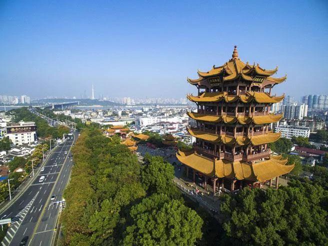 大数据分析 影响力最大的唐诗竟是这首…