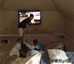 8个超级笑话 送给群里朋友乐一乐!图集