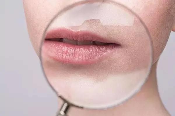 身体好坏 脾胃说了算!7道题自测脾胃健康