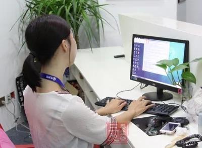 上火怎么办 春天五脏起“火”了咋办