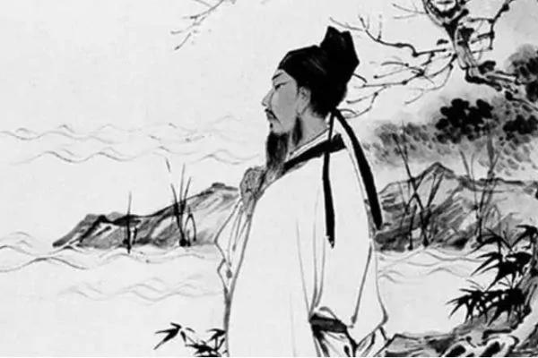 记忆中的中国文明