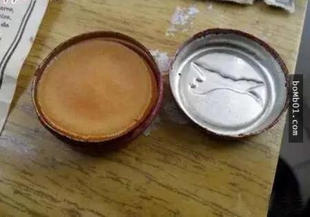 超好用的万金油 90%的妙用没有多少人知道
