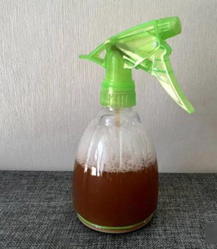 几毛钱就可让家里沾满油腻的瓷砖和油烟机焕然一新!