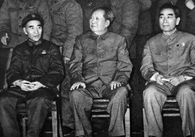 林彪为何说“不说假话成不了大事”?