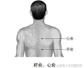 肝不说话 却主宰着你脸上的斑