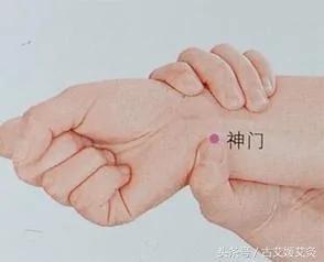 肝不说话 却主宰着你脸上的斑