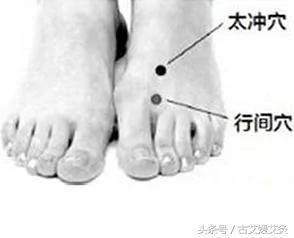 肝不说话 却主宰着你脸上的斑