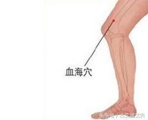 肝不说话 却主宰着你脸上的斑