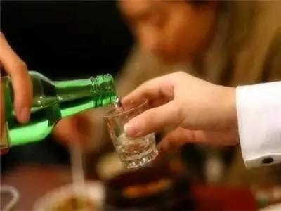 身体“减”点 寿命才能“加”点!想长寿就该这样做~