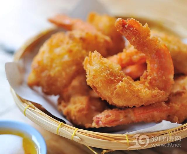 晚餐不宜吃含钙量高的食物 这是为什么呢?