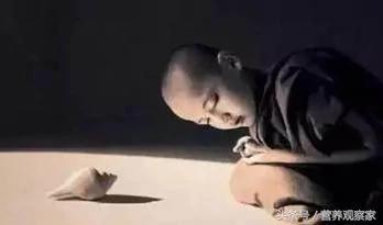 一个人过得好不好 健康吗?看这里就可以知道!