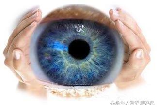 一个人过得好不好 健康吗?看这里就可以知道!
