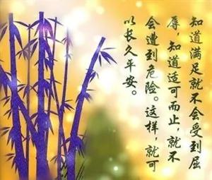 快速提高生活质量的十个小方法