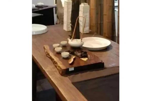 厚道之人 必有厚福