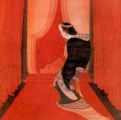 古代四大丑女 为何都能嫁给如意郎君