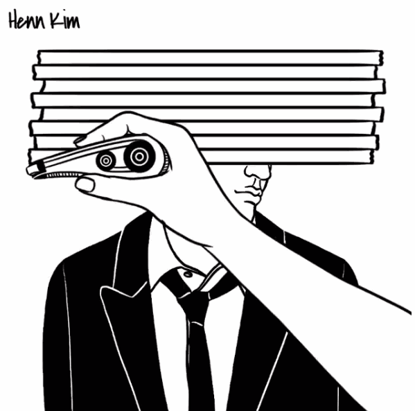 一组能把人看哭的成人漫画