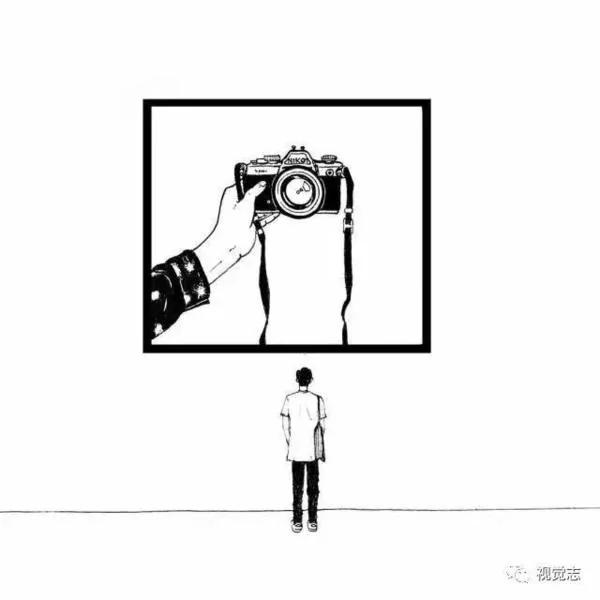 一组能把人看哭的成人漫画