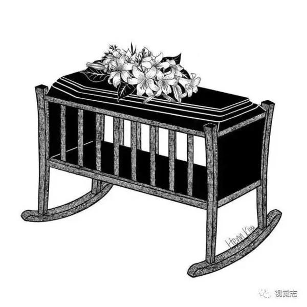 一组能把人看哭的成人漫画