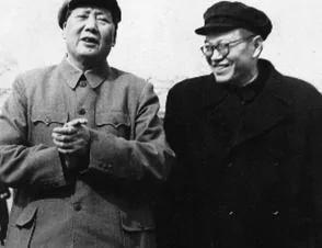 遵义会议后张闻天是不是总书记?