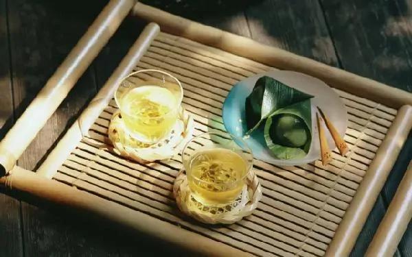 人品 是一个人最好的底牌