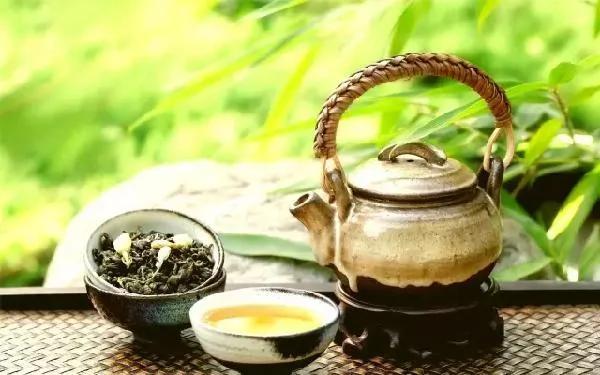 人品 是一个人最好的底牌