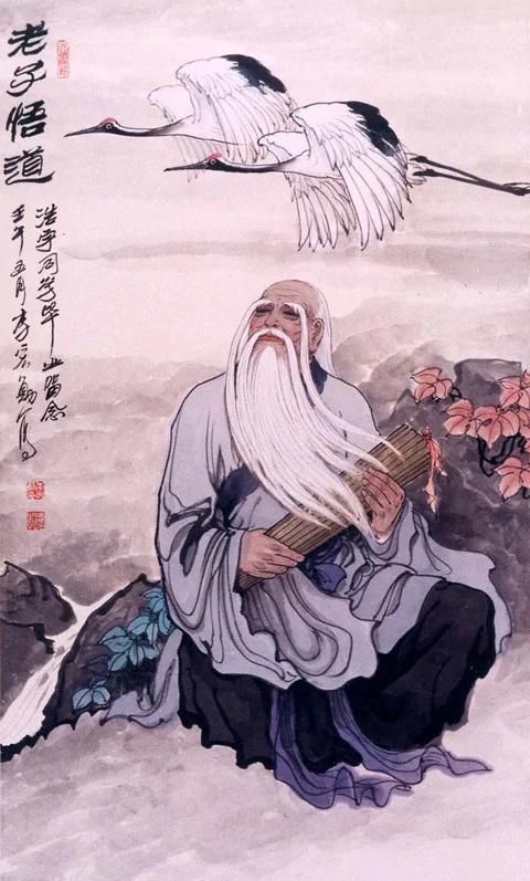 中国历史上七个未解谜案
