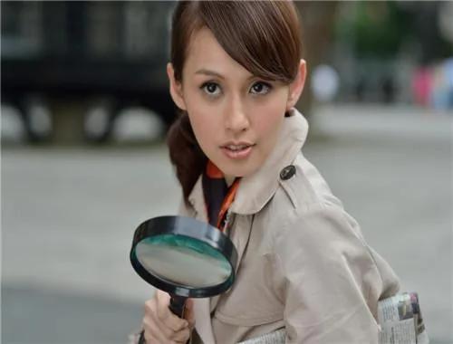 为什么越漂亮 能力越强的女人越会成为剩女