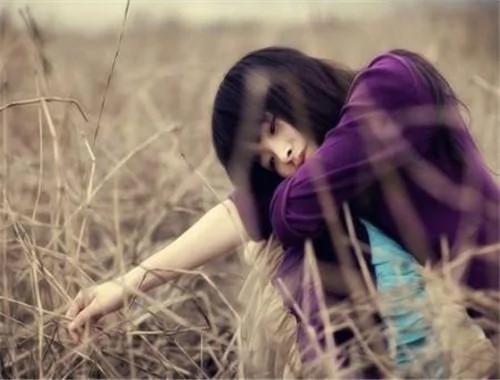 为什么越漂亮 能力越强的女人越会成为剩女