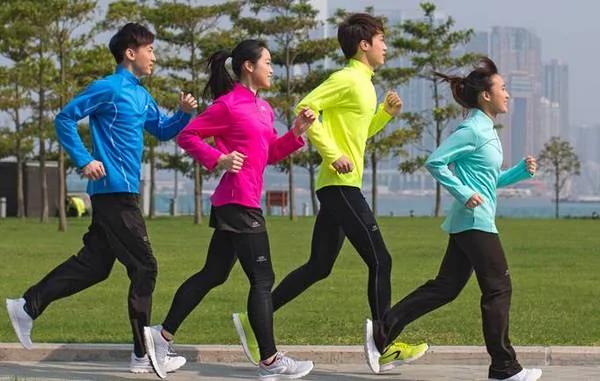 衣服不是穿坏 而是洗坏的!原来这么多年我都做错了…