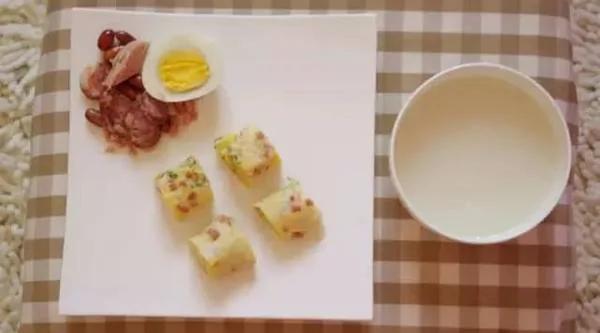 这5种牛奶坚决不能给孩子喝 再喜欢也不行!