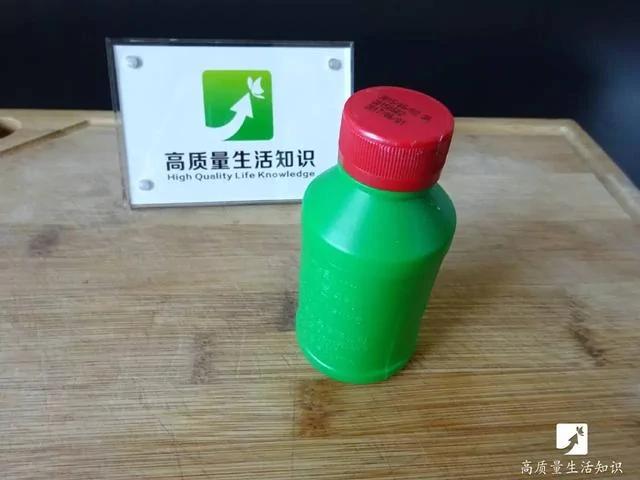 “砧板”不要再用水洗了 只会越洗越脏 教你五招清洗法